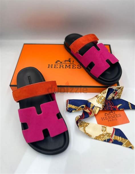 hermes regend gold 34|hermes slides.